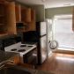 5953 Meadow Ave, Lisle, IL 60532 ID:15229121