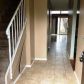 5953 Meadow Ave, Lisle, IL 60532 ID:15229125