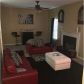 4443 White Rd, Douglasville, GA 30135 ID:15107237