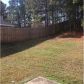 4443 White Rd, Douglasville, GA 30135 ID:15107241