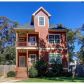 3408 Glenwood Rd, Decatur, GA 30032 ID:15118817