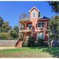 3408 Glenwood Rd, Decatur, GA 30032 ID:15118819