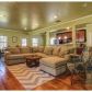 3408 Glenwood Rd, Decatur, GA 30032 ID:15118821