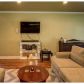 3408 Glenwood Rd, Decatur, GA 30032 ID:15118822