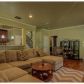 3408 Glenwood Rd, Decatur, GA 30032 ID:15118823