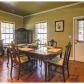 3408 Glenwood Rd, Decatur, GA 30032 ID:15118824