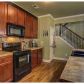 3408 Glenwood Rd, Decatur, GA 30032 ID:15118825