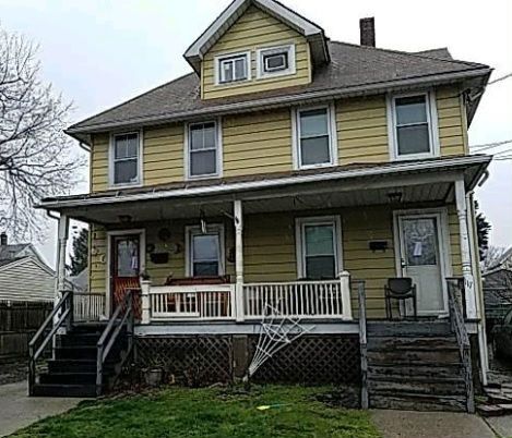 115 Van Keuren Ave, Bound Brook, NJ 08805