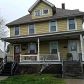 115 Van Keuren Ave, Bound Brook, NJ 08805 ID:15198455