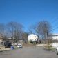 115 Van Keuren Ave, Bound Brook, NJ 08805 ID:15198456