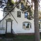 838 E Main St, Torrington, CT 06790 ID:15224906