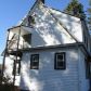 838 E Main St, Torrington, CT 06790 ID:15224907