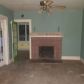 838 E Main St, Torrington, CT 06790 ID:15224910