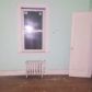 838 E Main St, Torrington, CT 06790 ID:15224912