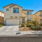 10952 Salernes Street, Las Vegas, NV 89141 ID:15009263