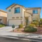 10952 Salernes Street, Las Vegas, NV 89141 ID:15009264