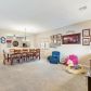 10952 Salernes Street, Las Vegas, NV 89141 ID:15009265