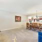 10952 Salernes Street, Las Vegas, NV 89141 ID:15009266