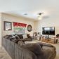 10952 Salernes Street, Las Vegas, NV 89141 ID:15009268