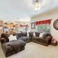 10952 Salernes Street, Las Vegas, NV 89141 ID:15009269