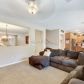 10952 Salernes Street, Las Vegas, NV 89141 ID:15009270