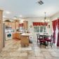 10952 Salernes Street, Las Vegas, NV 89141 ID:15009272