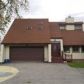 6125 FAIRWAY CT, Lake View, NY 14085 ID:15083165