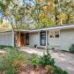 2414 Elldale Ave, Decatur, GA 30032 ID:15108285