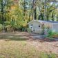 2414 Elldale Ave, Decatur, GA 30032 ID:15108286