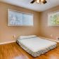 2414 Elldale Ave, Decatur, GA 30032 ID:15108288