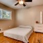 2414 Elldale Ave, Decatur, GA 30032 ID:15108291