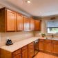 2414 Elldale Ave, Decatur, GA 30032 ID:15108292