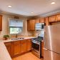 2414 Elldale Ave, Decatur, GA 30032 ID:15108293