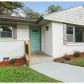 2180 Juanita St, Decatur, GA 30032 ID:15111953