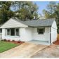 2180 Juanita St, Decatur, GA 30032 ID:15111954