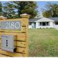 2180 Juanita St, Decatur, GA 30032 ID:15111955