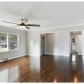 2180 Juanita St, Decatur, GA 30032 ID:15111957