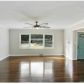 2180 Juanita St, Decatur, GA 30032 ID:15111958