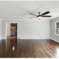 2180 Juanita St, Decatur, GA 30032 ID:15111959