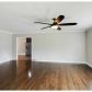 2180 Juanita St, Decatur, GA 30032 ID:15111960