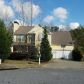 2715 White Blossom Ln, Suwanee, GA 30024 ID:15182085