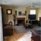 2715 White Blossom Ln, Suwanee, GA 30024 ID:15184246