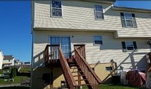 171 Darin Rd Warwick, NY 10990