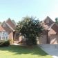 651 Hexham Ct, Suwanee, GA 30024 ID:15237811