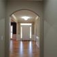 651 Hexham Ct, Suwanee, GA 30024 ID:15237812