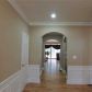 651 Hexham Ct, Suwanee, GA 30024 ID:15237815