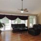 651 Hexham Ct, Suwanee, GA 30024 ID:15237816