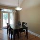 651 Hexham Ct, Suwanee, GA 30024 ID:15237817