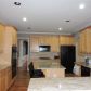 651 Hexham Ct, Suwanee, GA 30024 ID:15237819