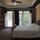 651 Hexham Ct, Suwanee, GA 30024 ID:15237820